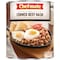 Chef-Mate Chef-Mate Corned Beef Hash 107 oz., PK6 10050000051684 - alternate 9